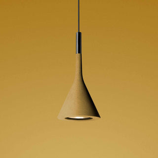 Foscarini Aplomb suspension lamp - Buy now on ShopDecor - Discover the best products by FOSCARINI design