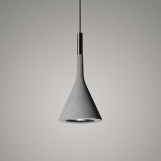 Foscarini Aplomb suspension lamp - Buy now on ShopDecor - Discover the best products by FOSCARINI design