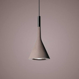 Foscarini Aplomb suspension lamp - Buy now on ShopDecor - Discover the best products by FOSCARINI design