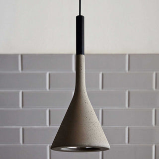 Foscarini Aplomb suspension lamp - Buy now on ShopDecor - Discover the best products by FOSCARINI design