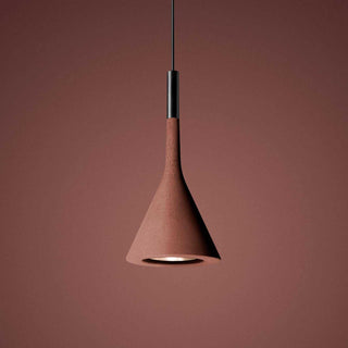 Foscarini Aplomb suspension lamp - Buy now on ShopDecor - Discover the best products by FOSCARINI design