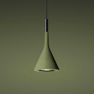 Foscarini Aplomb suspension lamp - Buy now on ShopDecor - Discover the best products by FOSCARINI design