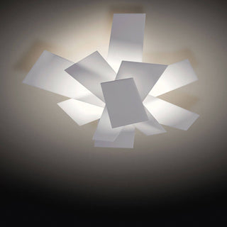 Foscarini Big Bang ceiling/wall lamp - Buy now on ShopDecor - Discover the best products by FOSCARINI design