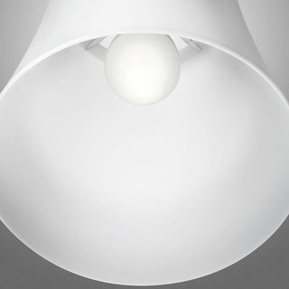 Foscarini Birdie Grande suspension lamp - Buy now on ShopDecor - Discover the best products by FOSCARINI design