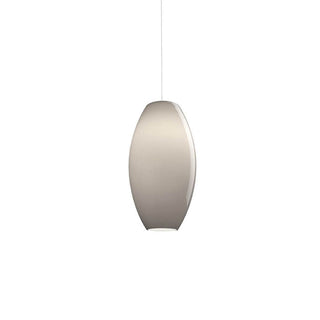 Foscarini Buds 1 dimmable suspension lamp - Buy now on ShopDecor - Discover the best products by FOSCARINI design