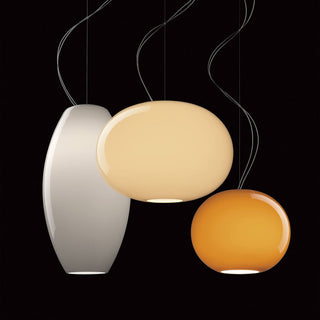 Foscarini Buds 2 dimmable suspension lamp - Buy now on ShopDecor - Discover the best products by FOSCARINI design