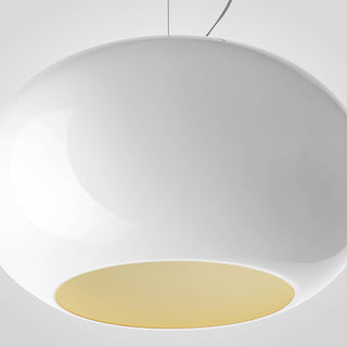 Foscarini Buds 2 dimmable suspension lamp - Buy now on ShopDecor - Discover the best products by FOSCARINI design