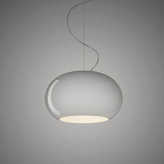 Foscarini Buds 2 dimmable suspension lamp - Buy now on ShopDecor - Discover the best products by FOSCARINI design