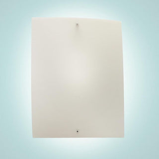 Foscarini Folio Grande wall lamp - Buy now on ShopDecor - Discover the best products by FOSCARINI design