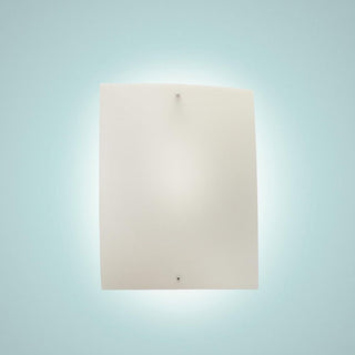 Foscarini Folio Piccolo wall lamp - Buy now on ShopDecor - Discover the best products by FOSCARINI design