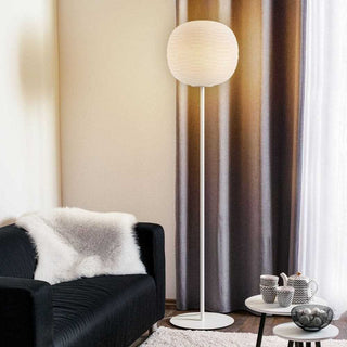 Foscarini Gem floor lamp - Buy now on ShopDecor - Discover the best products by FOSCARINI design