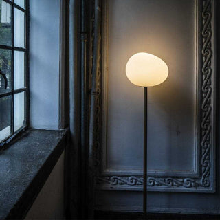 Foscarini Gregg Grande floor lamp - Buy now on ShopDecor - Discover the best products by FOSCARINI design