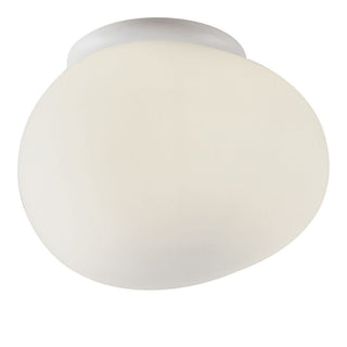 Foscarini Gregg Media ceiling/wall lamp - Buy now on ShopDecor - Discover the best products by FOSCARINI design