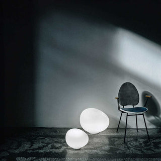 Foscarini Gregg Grande table lamp - Buy now on ShopDecor - Discover the best products by FOSCARINI design