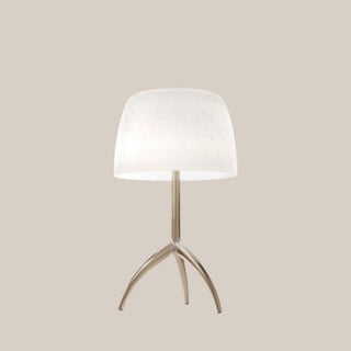 Foscarini Lumiere 30th Grande table lamp bulles - Buy now on ShopDecor - Discover the best products by FOSCARINI design