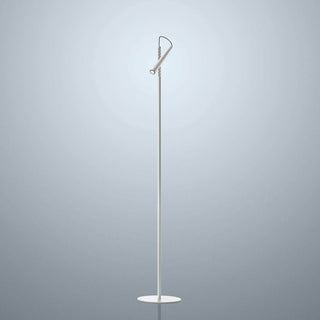 Foscarini Magneto LED floor lamp - Buy now on ShopDecor - Discover the best products by FOSCARINI design