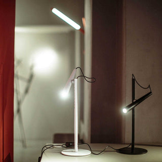 Foscarini Magneto LED table lamp - Buy now on ShopDecor - Discover the best products by FOSCARINI design