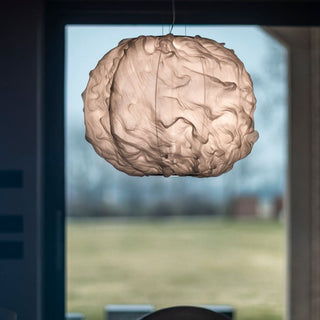 Foscarini Nuée suspension lamp LED - Buy now on ShopDecor - Discover the best products by FOSCARINI design