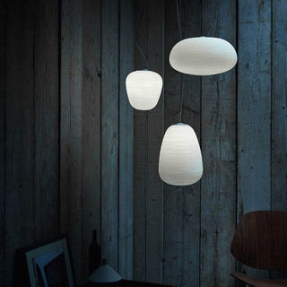 Foscarini Rituals 1 suspension lamp - Buy now on ShopDecor - Discover the best products by FOSCARINI design