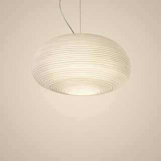 Foscarini Rituals 2 suspension lamp - Buy now on ShopDecor - Discover the best products by FOSCARINI design