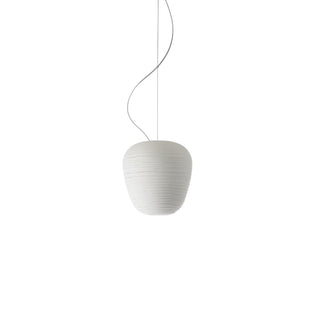 Foscarini Rituals 3 suspension lamp - Buy now on ShopDecor - Discover the best products by FOSCARINI design