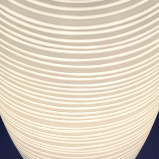 Foscarini Rituals 2 on/off table lamp - Buy now on ShopDecor - Discover the best products by FOSCARINI design