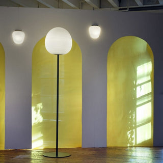 Foscarini Rituals XL floor lamp - Buy now on ShopDecor - Discover the best products by FOSCARINI design