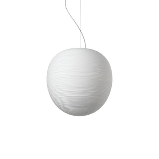 Foscarini Rituals XL dimmable suspension lamp - Buy now on ShopDecor - Discover the best products by FOSCARINI design