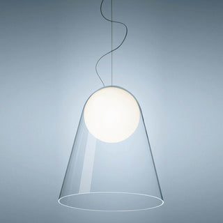 Foscarini Satellight LED dimmable suspension lamp - Buy now on ShopDecor - Discover the best products by FOSCARINI design