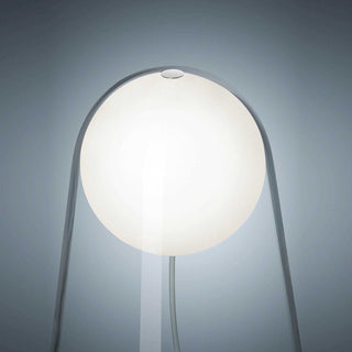 Foscarini Satellight LED on/off table lamp - Buy now on ShopDecor - Discover the best products by FOSCARINI design