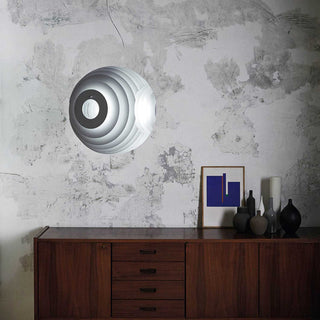 Foscarini Supernova suspension lamp - Buy now on ShopDecor - Discover the best products by FOSCARINI design