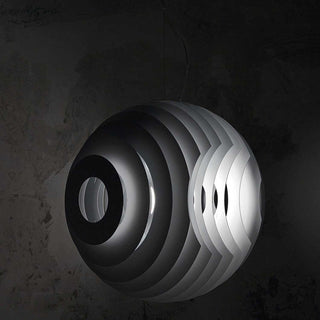 Foscarini Supernova suspension lamp - Buy now on ShopDecor - Discover the best products by FOSCARINI design