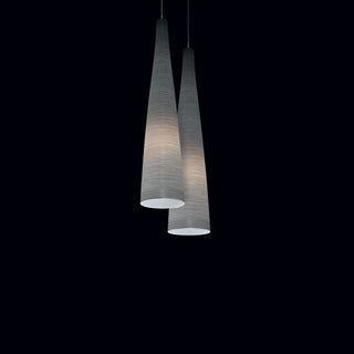 Foscarini Tite 1 suspension lamp - Buy now on ShopDecor - Discover the best products by FOSCARINI design