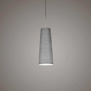 Foscarini Tite 2 suspension lamp - Buy now on ShopDecor - Discover the best products by FOSCARINI design