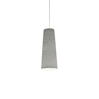 Foscarini Tite 2 suspension lamp - Buy now on ShopDecor - Discover the best products by FOSCARINI design