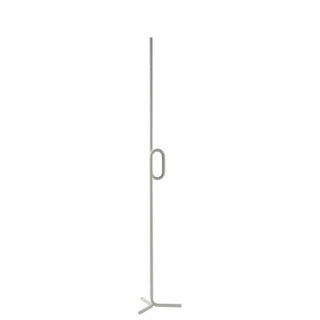 Foscarini Tobia floor lamp LED Foscarini White 10 - Buy now on ShopDecor - Discover the best products by FOSCARINI design