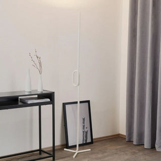 Foscarini Tobia floor lamp LED - Buy now on ShopDecor - Discover the best products by FOSCARINI design