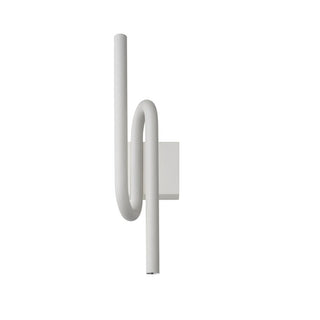 Foscarini Tobia wall lamp LED - Buy now on ShopDecor - Discover the best products by FOSCARINI design