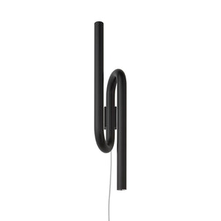 Foscarini Tobia wall lamp with plug LED - Buy now on ShopDecor - Discover the best products by FOSCARINI design