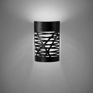 Foscarini Tress Piccola wall lamp - Buy now on ShopDecor - Discover the best products by FOSCARINI design