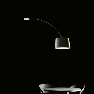 Foscarini Twiggy ceiling lamp - Buy now on ShopDecor - Discover the best products by FOSCARINI design