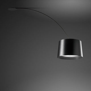 Foscarini Twiggy ceiling lamp - Buy now on ShopDecor - Discover the best products by FOSCARINI design