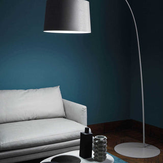 Foscarini Twiggy dimmable floor lamp - Buy now on ShopDecor - Discover the best products by FOSCARINI design