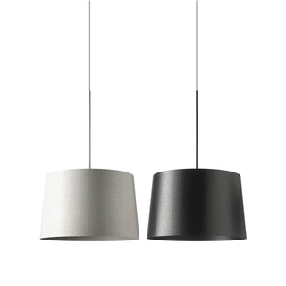 Foscarini Twiggy Grande suspension lamp - Buy now on ShopDecor - Discover the best products by FOSCARINI design