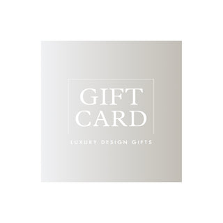 Gift Card Platinum - Buy now on ShopDecor - Discover the best products by SHOPDECOR design