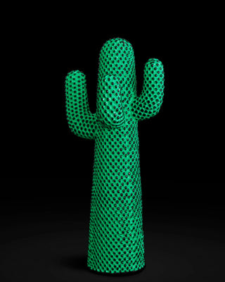 Gufram Andy's Cactus Limited Edition coat rack - Buy now on ShopDecor - Discover the best products by GUFRAM design