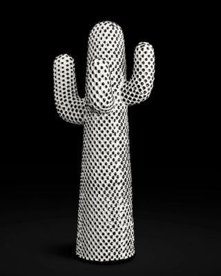 Gufram Andy's Cactus Limited Edition coat rack - Buy now on ShopDecor - Discover the best products by GUFRAM design