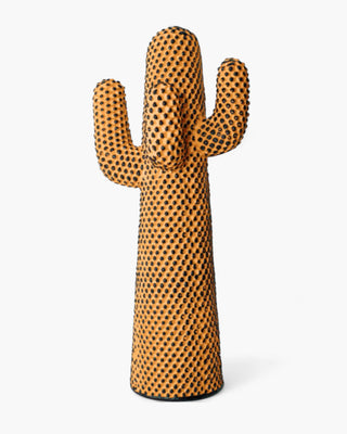 Gufram Andy's Cactus Limited Edition coat rack Gufram Orange - Buy now on ShopDecor - Discover the best products by GUFRAM design