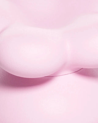 Gufram Flowie soft seat in polyurethane - Buy now on ShopDecor - Discover the best products by GUFRAM design