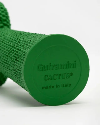 Gufram Guframini Cactus miniature - Buy now on ShopDecor - Discover the best products by GUFRAM design